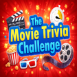 Ikona programu: The Movie Trivia Challeng…