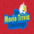 ไอคอนของโปรแกรม: The Movie Trivia Challeng…