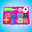 程序图标：Organize Home Master
