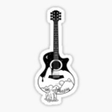 程序图标：WAStickerApps Music