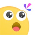 ไอคอนของโปรแกรม: Balloon-Live video chatEn…