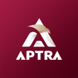 Ikon program: Aptra