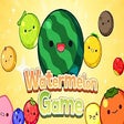 أيقونة البرنامج: Watermelon Drop Game
