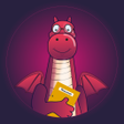 أيقونة البرنامج: cvDragon Partner Applicat…