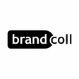 程序图标: Brandcoll