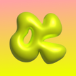 程序图标：AVAT.Ai-3D Avatar Creator