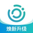 程序图标：邦泰汇生活