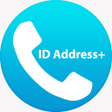 プログラムのアイコン：All True ID Caller Names
