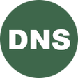 أيقونة البرنامج: Whois QuickCheck