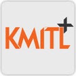 プログラムのアイコン：KMITL +