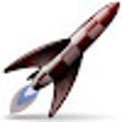 أيقونة البرنامج: Ramjet Inspector