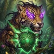 أيقونة البرنامج: Jungle Match  Epic Advent…