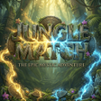 Programın simgesi: Jungle Match  Epic Advent…