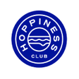 程序图标：Hoppiness
