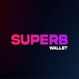 Ikon program: Superb Wallet