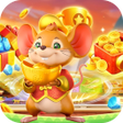 Blasting Bet Mines Slot icon