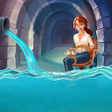 Icon of program: Emilys Stories - Match Pu…