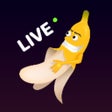 أيقونة البرنامج: Hola Video Chat: Live Str…