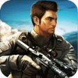 プログラムのアイコン：Modern Strike FPS:CS