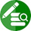 Icon of program: Skribbl Assistant