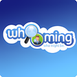 Icono de programa: Whooming