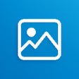 Ikon program: AltTextGeneratorAI.com: A…