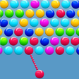 プログラムのアイコン：Bubble Shooter New 2019
