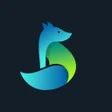 プログラムのアイコン：Messenger lite