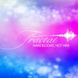 Ikon program: Fractal: Make Blooms Not …