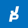 أيقونة البرنامج: TrainedByJP
