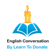 English Myanmar Conversation