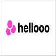 Icon of program: Hellooo for Chrome