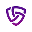 Icon of program: CHAIN ID금융투자업권 블록체인 공동인증
