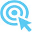 程序图标：Focus Extension