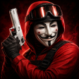 Ikona programu: Counter Prime: Dan Dan Da…