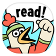 Icona del programma: Superfonik: Kids Learn to…