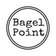 프로그램 아이콘: Bagel Point