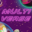 Ícone do programa: Multiverse