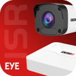 プログラムのアイコン：Provision EYE