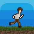 Ikona programu: You Must Build A Boat