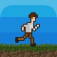 Programın simgesi: You Must Build A Boat