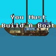 Icon of program: You Must Build A Boat