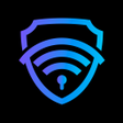Ikona programu: Nexify VPN
