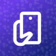Icoon van programma: Usage Guard: Capture Self…