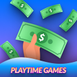Иконка программы: Money Blitz