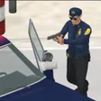 Ikona programu: Kill Guys