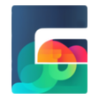 Programikonen: Grind Wallet