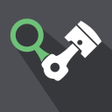Icona del programma: ContextSearch web-ext