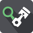 Programikonen: ContextSearch web-ext