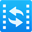 Ikona programu: Apowersoft Video Converte…